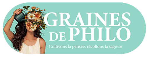 GRAINES DE PHILO V2