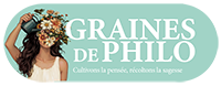 grainesdephilo.fr