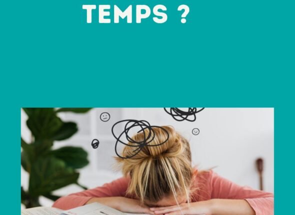 Intro Travail.jpg