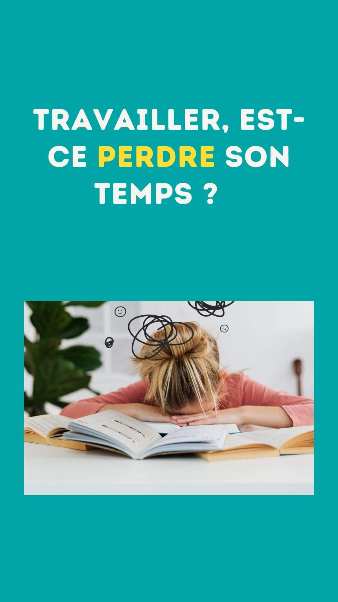Intro Travail.jpg