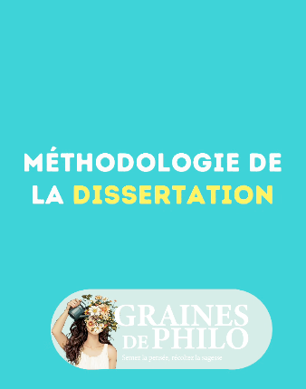 La dissertation_couverture.PNG