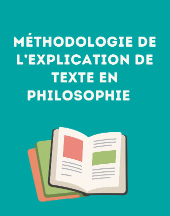 L'explication de texte_couverture.PNG