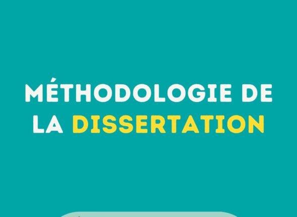 Méthodologie de la dissertation.jpg
